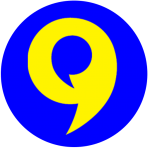 Site Icon