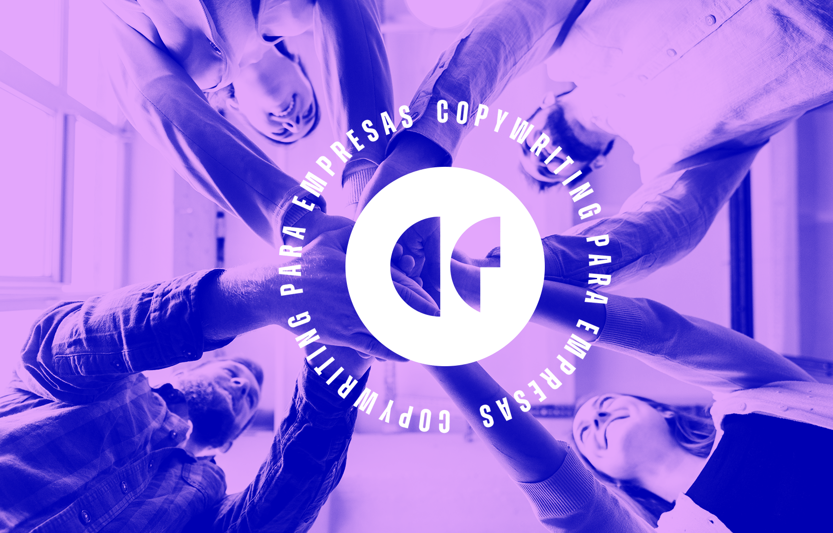 Copywriting para Empresas