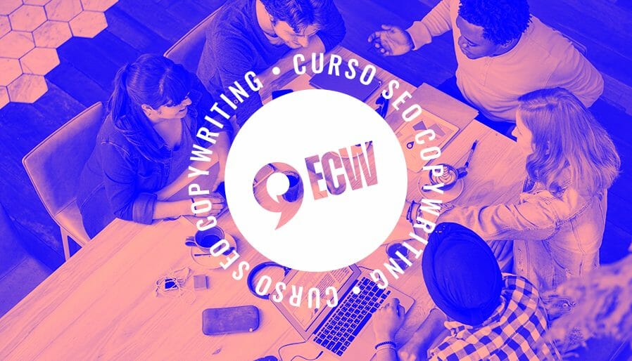 Curso de SEO Copywriting