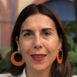 Profile photo of SARA
